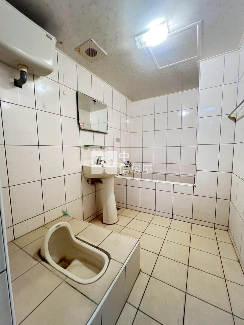 稀有3+1房美廈房屋室內格局與周邊環境