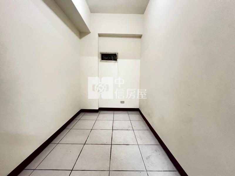 稀有3+1房美廈房屋室內格局與周邊環境