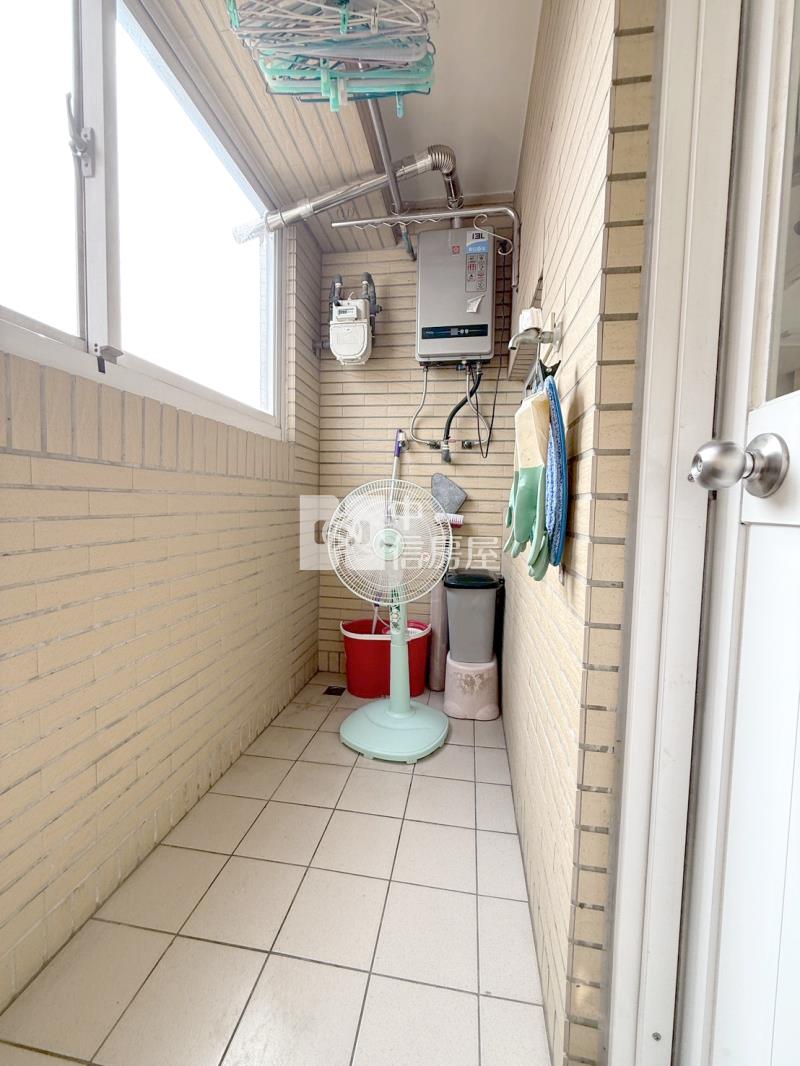南屯捷運宅大三房房屋室內格局與周邊環境