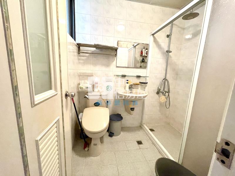 【新夢想】近楊梅火車站邊間大面寬美透天房屋室內格局與周邊環境