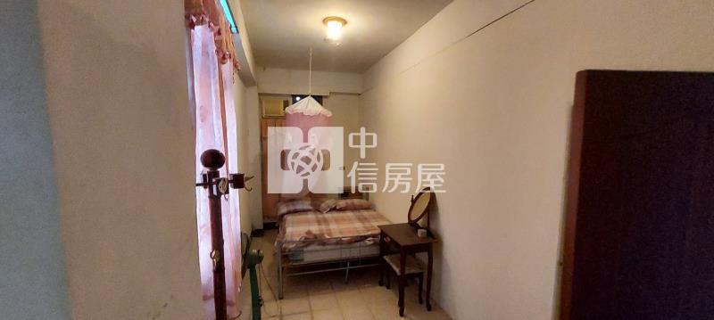 花蓮•國盛四街透天店面房屋室內格局與周邊環境
