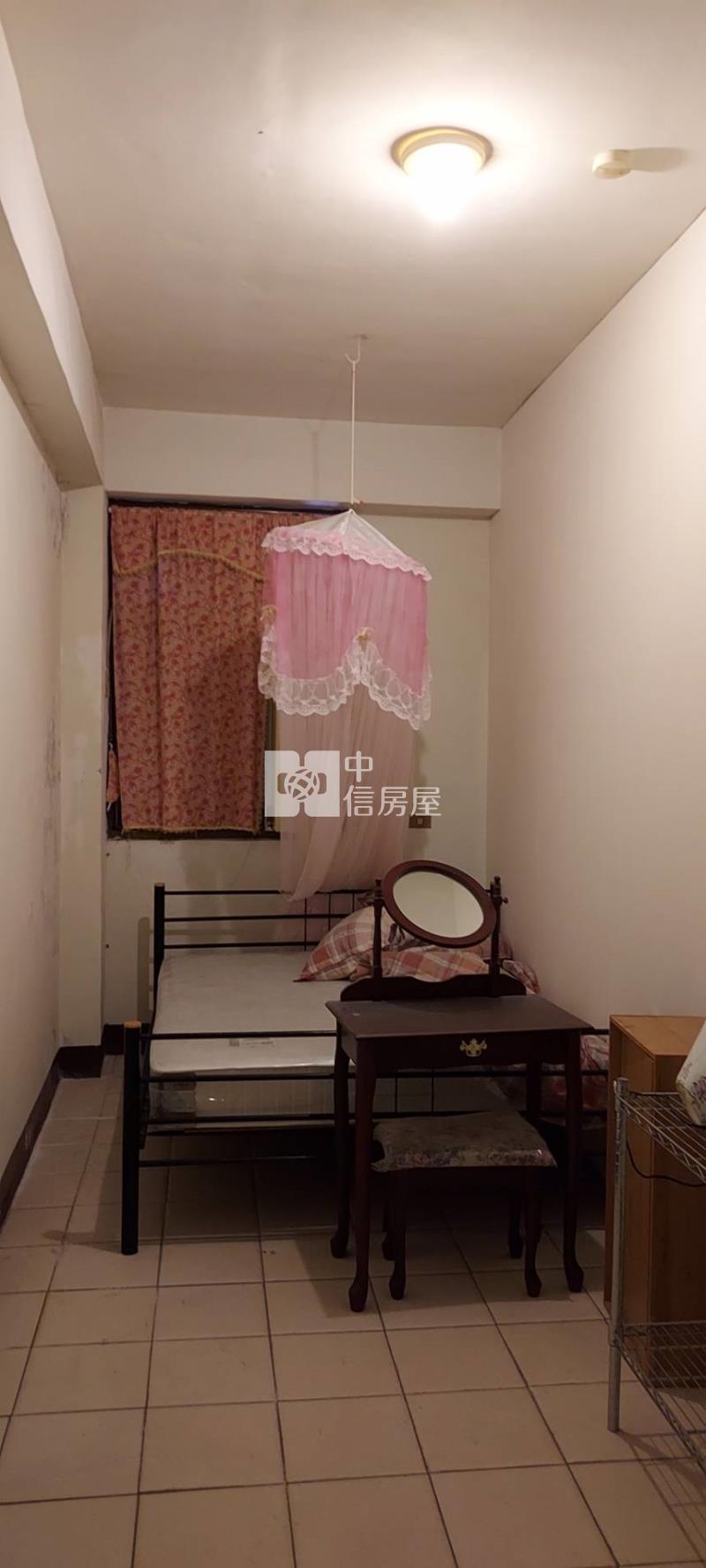 花蓮•國盛四街透天店面房屋室內格局與周邊環境