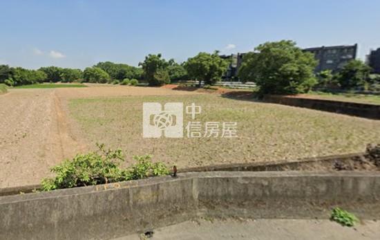 平鎮南華段都內農乙案房屋室內格局與周邊環境