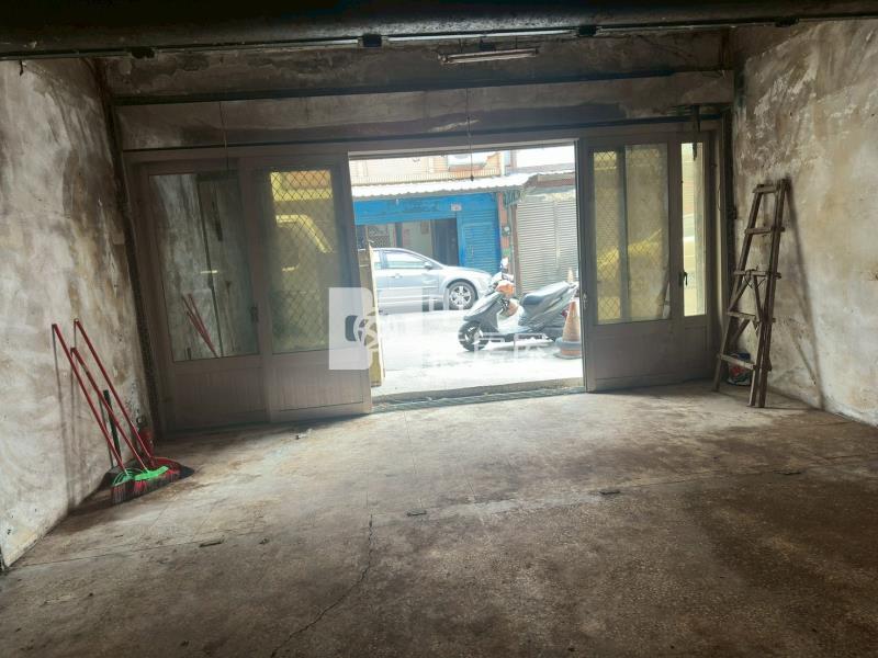 低總價統一社區透天房屋室內格局與周邊環境