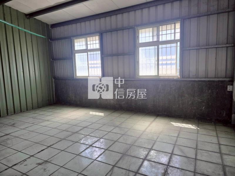 低總價統一社區透天房屋室內格局與周邊環境
