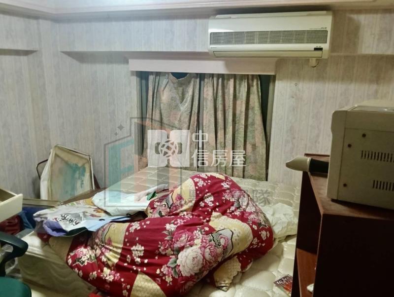 【豐禾】(專)綠捷G11藝文商圈中正愛家5房雙車位房屋室內格局與周邊環境