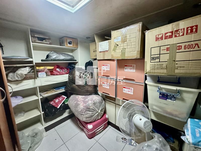 【豐禾】(專)綠捷G11藝文商圈中正愛家5房雙車位房屋室內格局與周邊環境