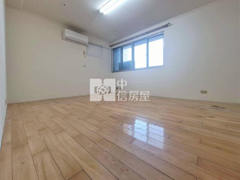 安平低總價.優質三房近商圈房屋室內格局與周邊環境