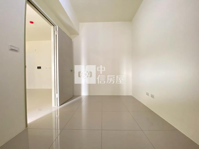 春福康波全新未住高樓兩房平車房屋室內格局與周邊環境