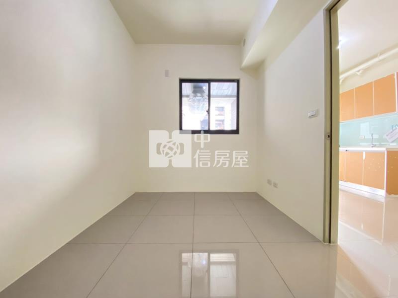 春福康波全新未住高樓兩房平車房屋室內格局與周邊環境