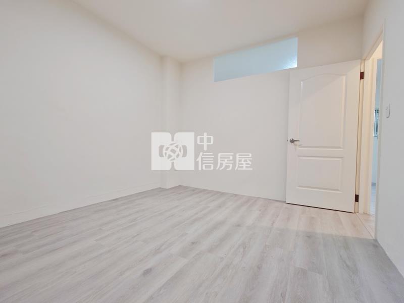 中山商圈六米活路透天房屋室內格局與周邊環境