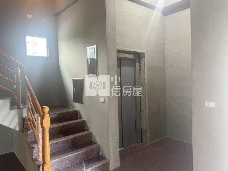 三民國小全新精湛電梯農舍房屋室內格局與周邊環境