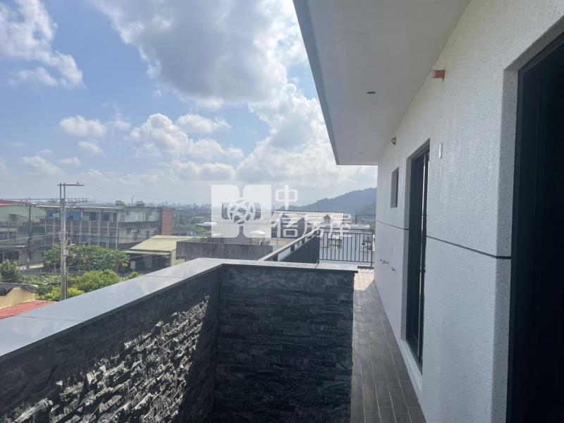 三民國小全新精湛電梯農舍房屋室內格局與周邊環境