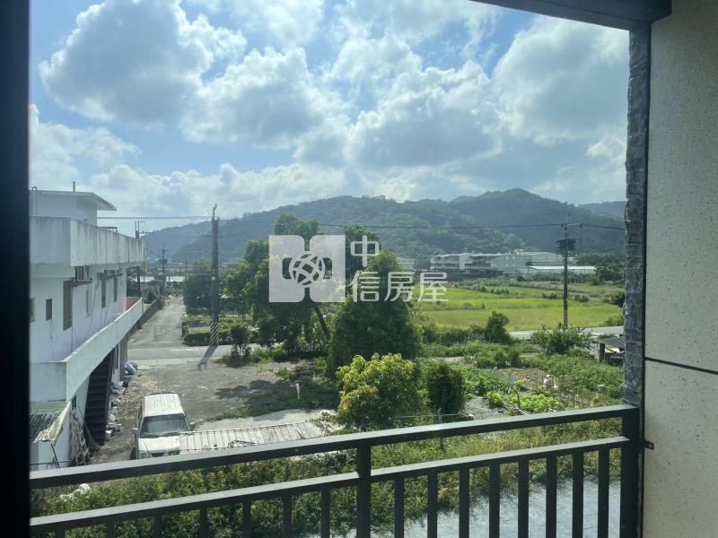 三民國小全新精湛電梯農舍房屋室內格局與周邊環境