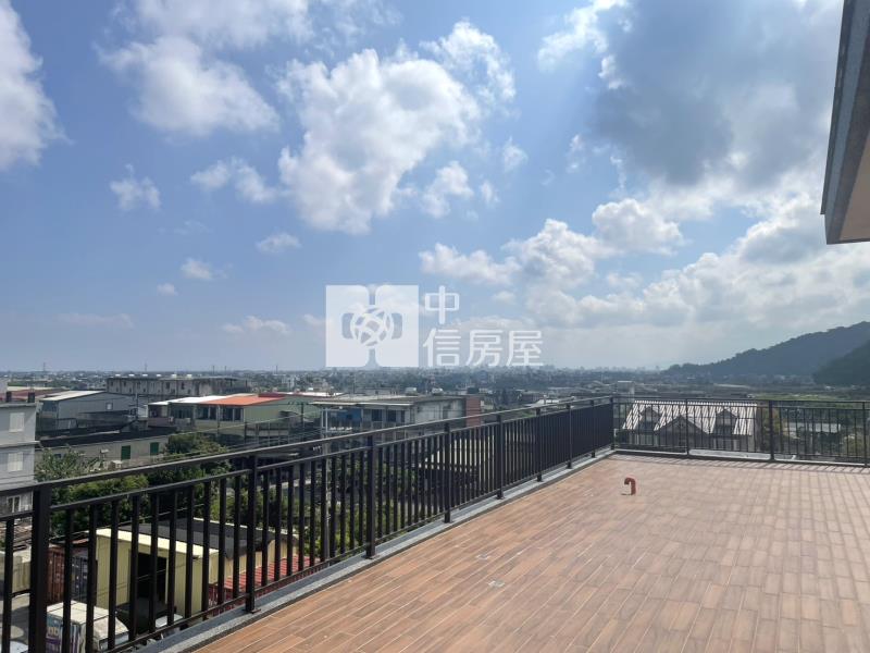 三民國小全新精湛電梯農舍房屋室內格局與周邊環境