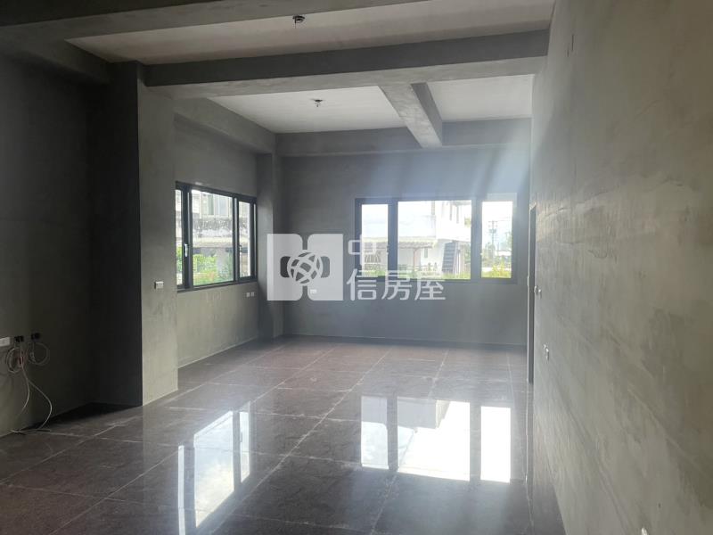 三民國小全新精湛電梯農舍房屋室內格局與周邊環境