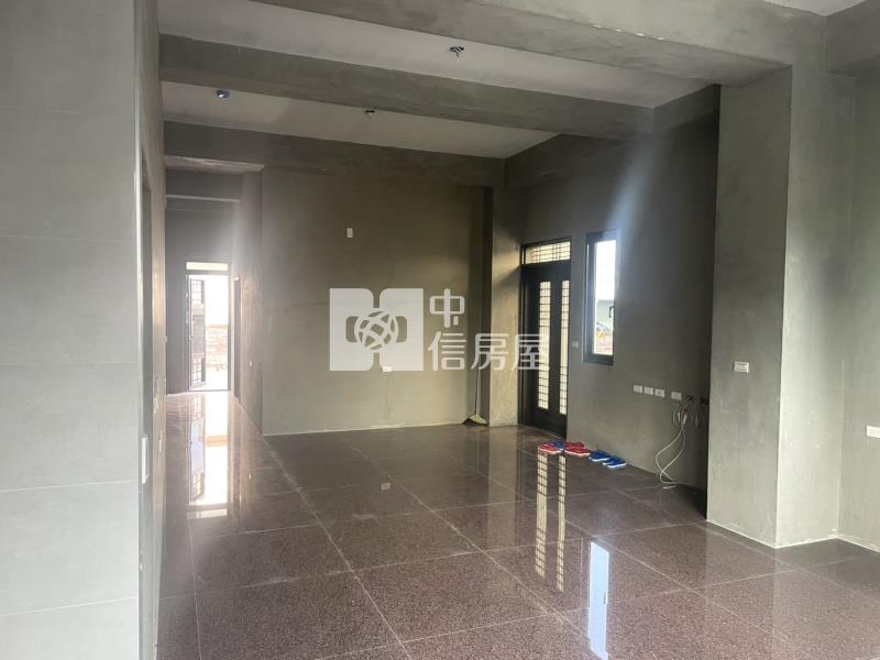 三民國小全新精湛電梯農舍房屋室內格局與周邊環境