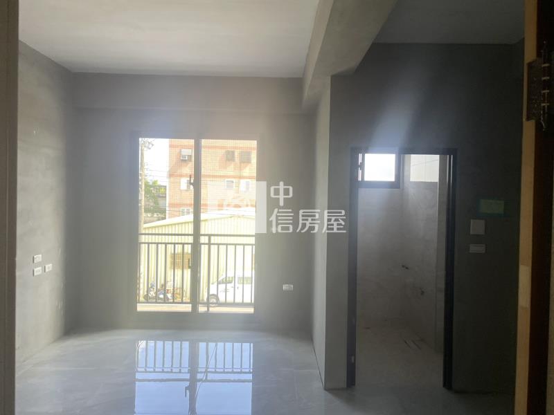 三民國小全新精湛電梯農舍房屋室內格局與周邊環境