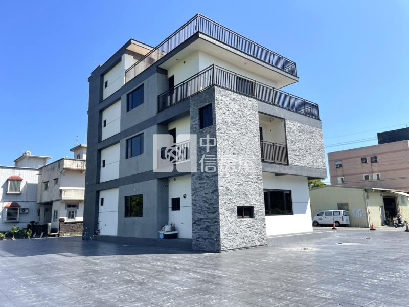 三民國小全新精湛電梯農舍房屋室內格局與周邊環境