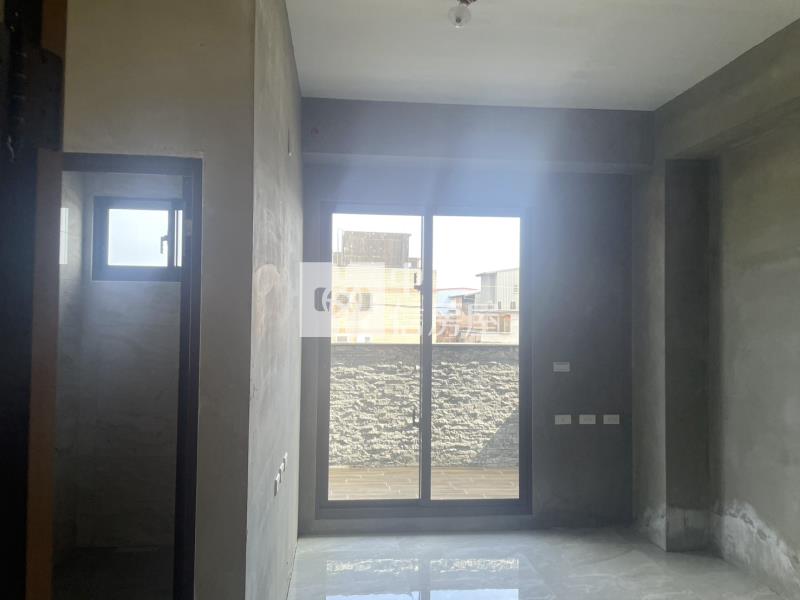 三民國小全新精湛電梯農舍房屋室內格局與周邊環境