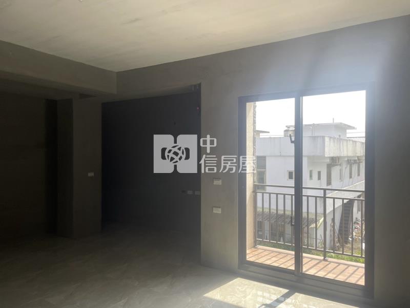 三民國小全新精湛電梯農舍房屋室內格局與周邊環境