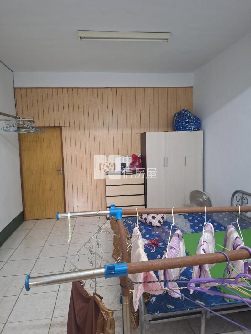 長治市中心透天房屋室內格局與周邊環境