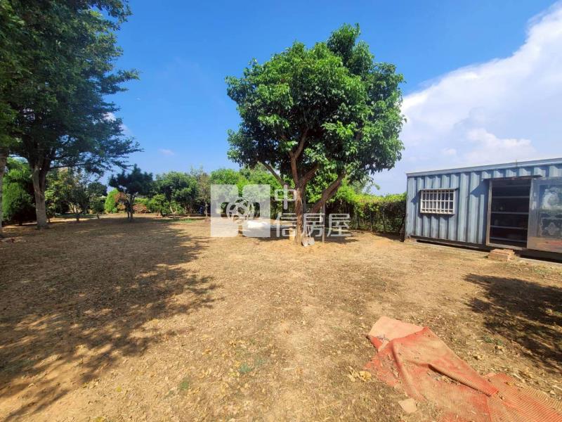 觀音向陽農場周邊合法農舍房屋室內格局與周邊環境