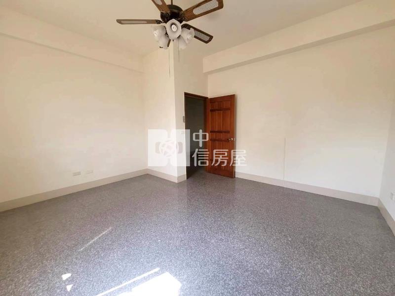 觀音向陽農場周邊合法農舍房屋室內格局與周邊環境