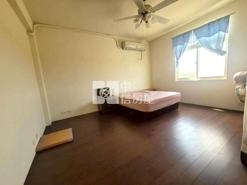 觀音向陽農場周邊合法農舍房屋室內格局與周邊環境