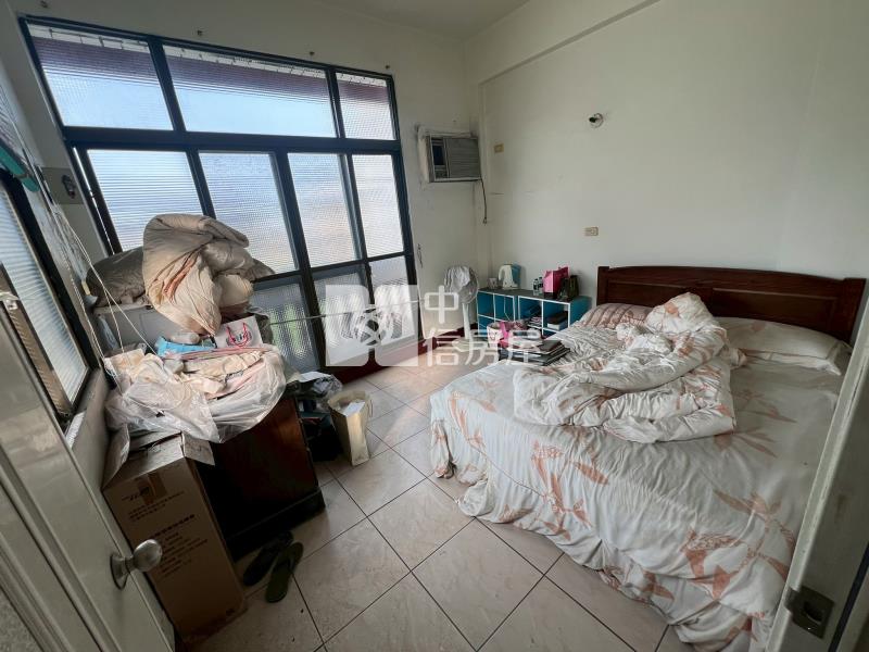 斗六正榮譽路優質店住房屋室內格局與周邊環境
