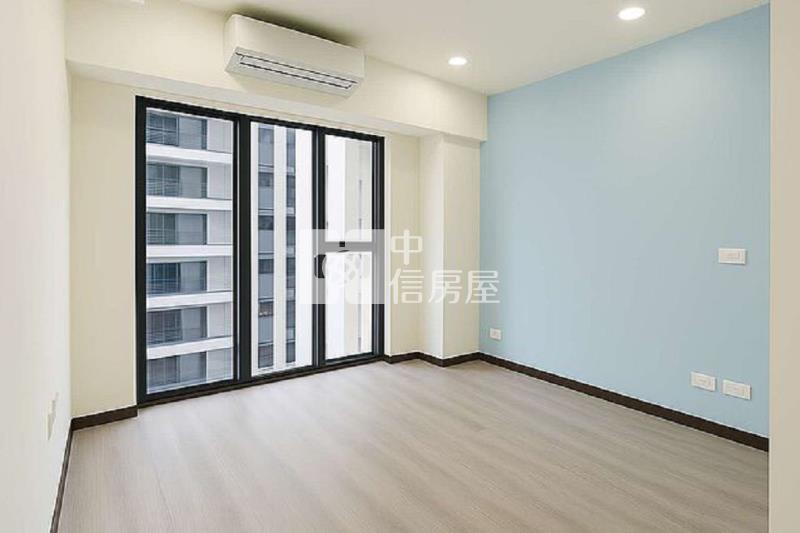 小檜溪捷運綠線G09景觀3房車-合康檜邑(中信卓越團隊)房屋室內格局與周邊環境