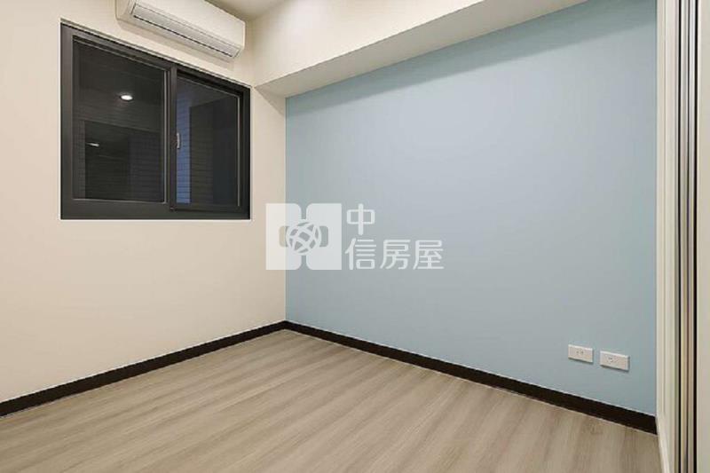 小檜溪捷運綠線G09景觀3房車-合康檜邑(中信卓越團隊)房屋室內格局與周邊環境