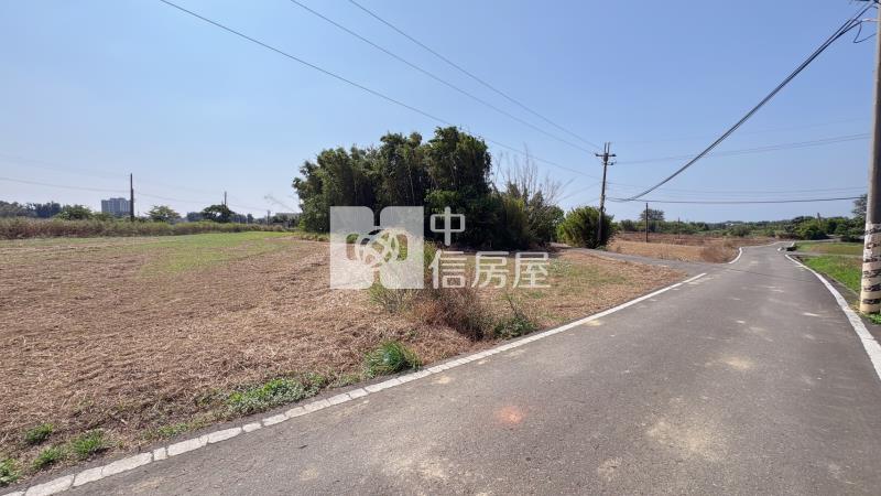 大園月眉和平段農地(送農業設施同意書)房屋室內格局與周邊環境