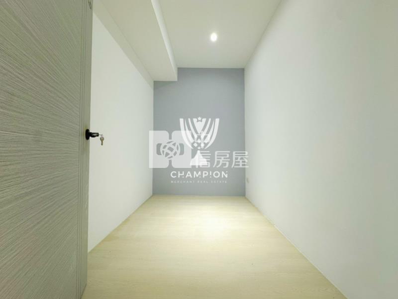 【冠軍】福民街精裝三房房屋室內格局與周邊環境