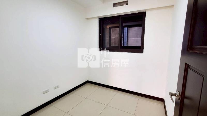 櫻花澄品輕裝潢美3房+車位房屋室內格局與周邊環境