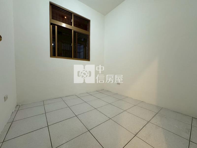 迴龍國中小大三房房屋室內格局與周邊環境