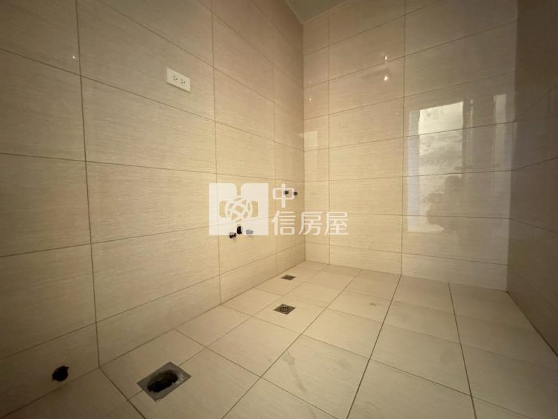 迴龍國中小大三房房屋室內格局與周邊環境