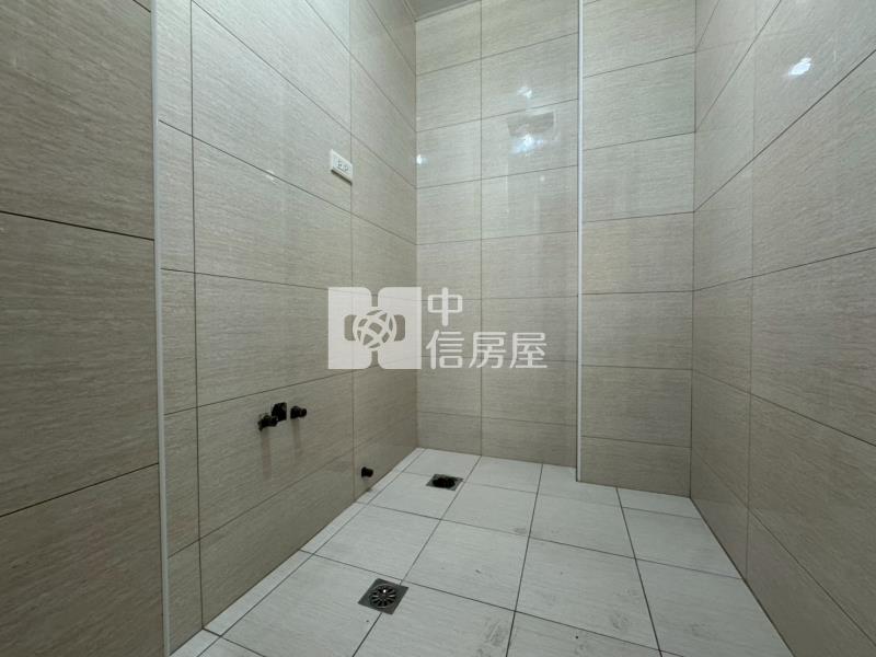 迴龍國中小大三房房屋室內格局與周邊環境