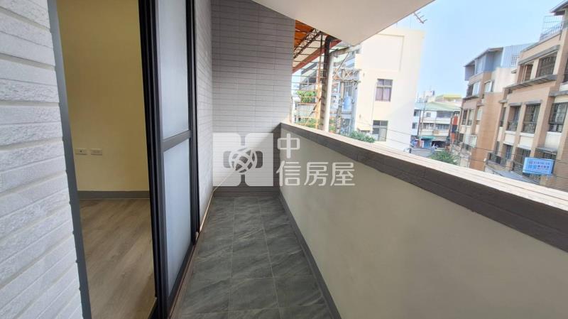 潭子大豐商圈全新裝潢美透天房屋室內格局與周邊環境