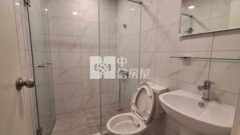 潭子大豐商圈全新裝潢美透天房屋室內格局與周邊環境