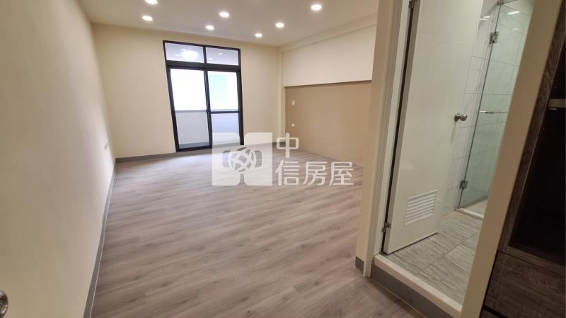 潭子大豐商圈全新裝潢美透天房屋室內格局與周邊環境