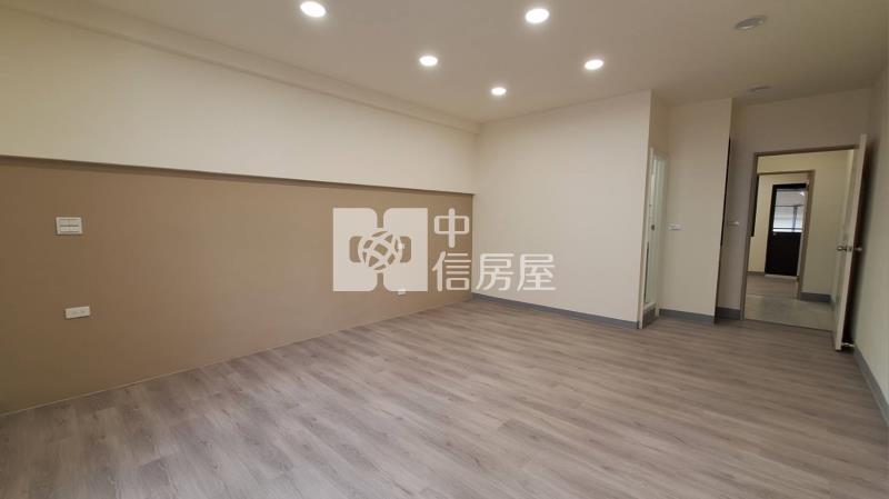 潭子大豐商圈全新裝潢美透天房屋室內格局與周邊環境