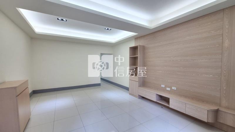 潭子大豐商圈全新裝潢美透天房屋室內格局與周邊環境
