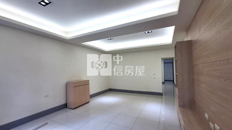 潭子大豐商圈全新裝潢美透天房屋室內格局與周邊環境