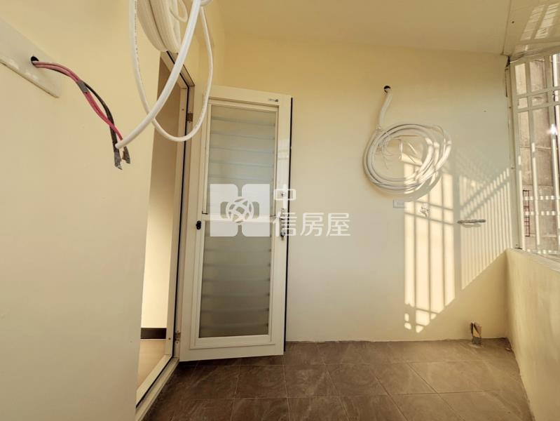 平鎮宋屋國小低樓層三房美寓房屋室內格局與周邊環境