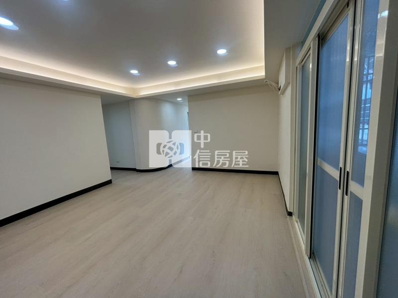 平鎮宋屋國小低樓層三房美寓房屋室內格局與周邊環境