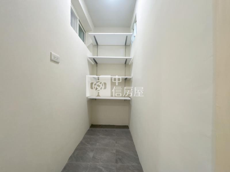 平鎮宋屋國小低樓層三房美寓房屋室內格局與周邊環境