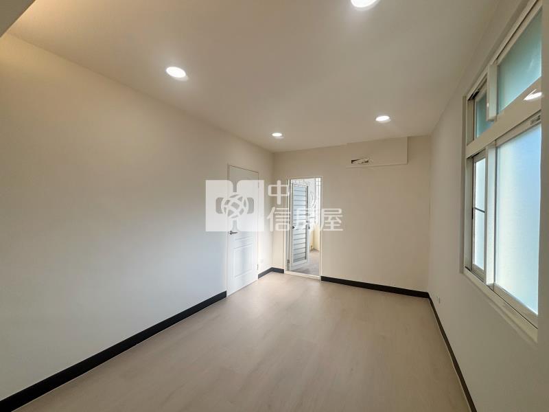 平鎮宋屋國小低樓層三房美寓房屋室內格局與周邊環境