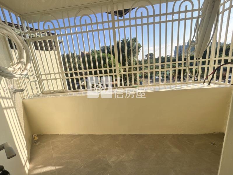 平鎮宋屋國小低樓層三房美寓房屋室內格局與周邊環境