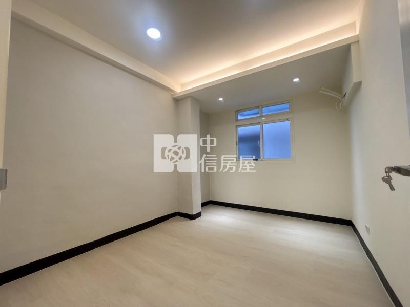 平鎮宋屋國小低樓層三房美寓房屋室內格局與周邊環境